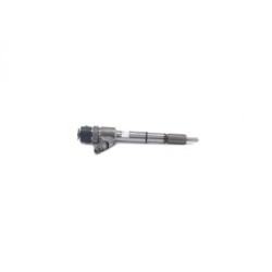 Injecteur de carburant BOSCH 0445110888 BOSCH