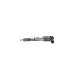 Injecteur de carburant BOSCH 0445110888 BOSCH
