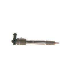 Buse d'injecteur BOSCH 0445110897 OE 55275355 BOSCH