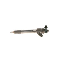 Buse d'injecteur BOSCH 0445110897 OE 55275355 BOSCH