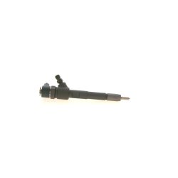 Injector Nozzle BOSCH 0 445 110 937