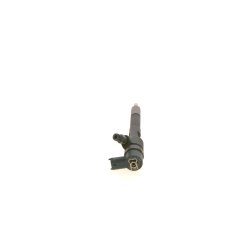 Buse d'injecteur BOSCH 0445110937 pour FIAT OE 46337726 BOSCH