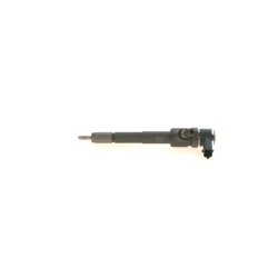 Buse d'injecteur BOSCH 0445110937 pour FIAT OE 46337726 BOSCH
