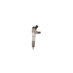 Injecteur de carburant BOSCH 0445110939 pour RENAULT OE 166007383R BOSCH