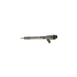 Injecteur de carburant BOSCH 0445110939 pour RENAULT OE 166007383R BOSCH