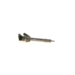 Injecteur de carburant BOSCH 0445111009 pour BMW, MINI OE 13538579236 BOSCH