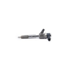 Injecteur de carburant BOSCH 0445111016 BOSCH