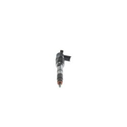 Injecteur de carburant BOSCH 0445111116 OE 1112100ABA BOSCH