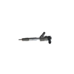 Injecteur de carburant BOSCH 0445111116 OE 1112100ABA BOSCH