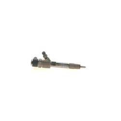 Injector Nozzle BOSCH 0 445 111 117