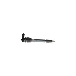 Buse d'injecteur BOSCH 0445111125 pour ALFA ROMEO, FIAT, JEEP BOSCH
