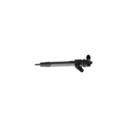 Buse d'injecteur BOSCH 0445111125 pour ALFA ROMEO, FIAT, JEEP BOSCH