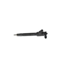 Fuel Injector Nozzle BOSCH 0445111180 BOSCH