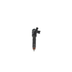 Fuel Injector Nozzle BOSCH 0445111180 BOSCH