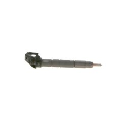 Injecteur de carburant BOSCH 0445115045 pour HYUNDAI, KIA ix55, BORREGO