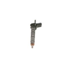Injecteur de carburant BOSCH 0445115045 pour HYUNDAI, KIA ix55, BORREGO BOSCH