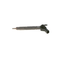 Injecteur de carburant BOSCH 0445115045 pour HYUNDAI, KIA ix55, BORREGO BOSCH