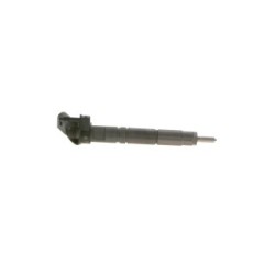 Injecteur de carburant BOSCH 0445115059 pour MERCEDES OE A6420701487 BOSCH
