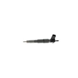 Injecteur de carburant BOSCH 0445115070 pour BMW OE 13537792721