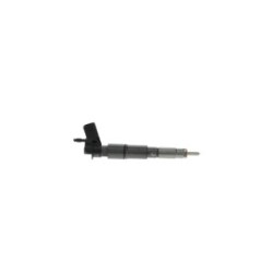 Injecteur de carburant BOSCH 0445115070 pour BMW OE 13537792721 BOSCH
