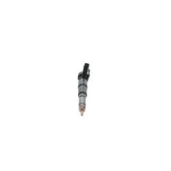 Injecteur de carburant BOSCH 0445115070 pour BMW OE 13537792721 BOSCH