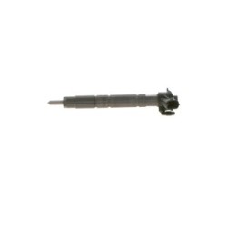 Injecteur de carburant BOSCH 0445115084 pour NISSAN, RENAULT OE 1660000Q1M BOSCH