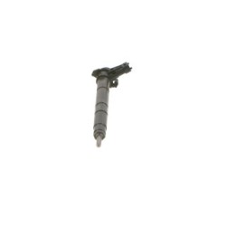 Injecteur de carburant BOSCH 0445115084 pour NISSAN, RENAULT OE 1660000Q1M BOSCH