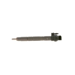 Injecteur de carburant BOSCH 0445115085 pour AUDI OE 057130277AK BOSCH