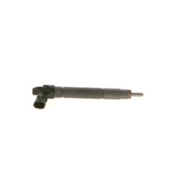 Injecteur de carburant BOSCH 0445115088 pour CITROËN, FORD, JAGUAR, PEUGEOT BOSCH