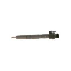 Injecteur de carburant BOSCH 0445116002 pour VW PHAETON OE 059130277AK BOSCH