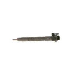 Injecteur de carburant BOSCH 0445116010 pour VW GOLF OE 03L130277A BOSCH