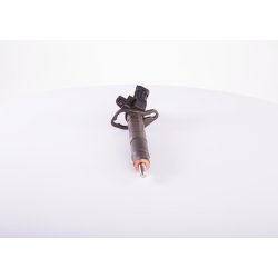 Injector Nozzle BOSCH 0 445 116 012 OE Ref 9X2Q9K546DA