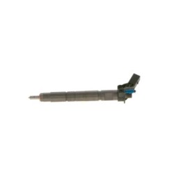 Injecteur de carburant BOSCH 0445116017 pour HYUNDAI, KIA OE 33800-2F000 BOSCH