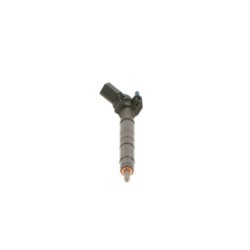 Injecteur de carburant BOSCH 0445116017 pour HYUNDAI, KIA OE 33800-2F000 BOSCH