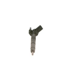 Injecteur de carburant BOSCH 0445116025 pour MERCEDES OE A6420701187 BOSCH