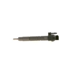 Injecteur de carburant BOSCH 0445116025 pour MERCEDES OE A6420701187 BOSCH