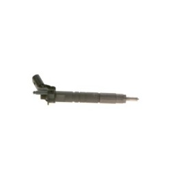 Injecteur de carburant BOSCH 0445116025 pour MERCEDES OE A6420701187 BOSCH