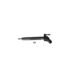 Injecteur de carburant BOSCH 0445116027 pour MERCEDES CLASSE G, SPRINTER BOSCH