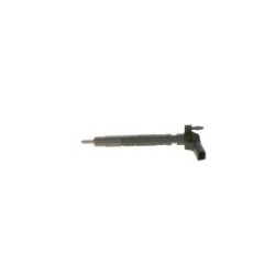 Injecteur de carburant BOSCH 0445116029 pour AUDI, SEAT, SKODA, VW OE 03L130277 BOSCH