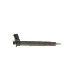 Injecteur de carburant BOSCH 0445116041 OE 35062005F