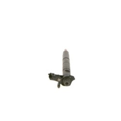 Injecteur de carburant BOSCH 0445116041 OE 35062005F BOSCH