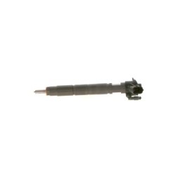 Injecteur de carburant BOSCH 0445116041 OE 35062005F BOSCH