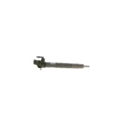 Injecteur de carburant BOSCH 0445116053 OE 236700W010
