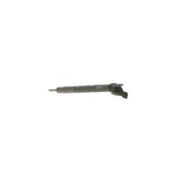 Injecteur de carburant BOSCH 0445116053 OE 236700W010 BOSCH