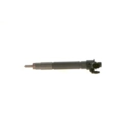 Injecteur de carburant BOSCH 0445116070 pour JAGUAR, LAND ROVER OE CG9Q9F593AA