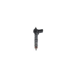 Injecteur BOSCH 0445117002 pour AUDI A4, Q7 OE 057130277AH BOSCH
