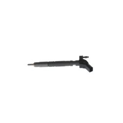 Injecteur BOSCH 0445117002 pour AUDI A4, Q7 OE 057130277AH BOSCH