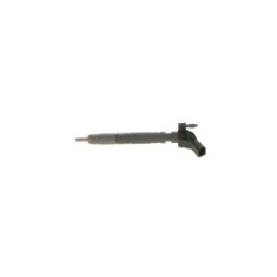 Injecteur de carburant BOSCH 0445117004 pour AUDI, VW Q7, TOUAREG