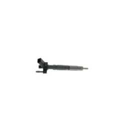 Injecteur de carburant BOSCH 0445117017 pour BMW OE 13537805430 BOSCH