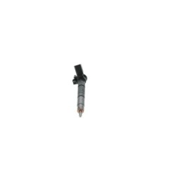 Injecteur de carburant BOSCH 0445117017 pour BMW OE 13537805430 BOSCH